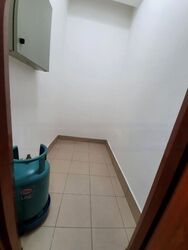 River Place (D3), Condominium #466765981